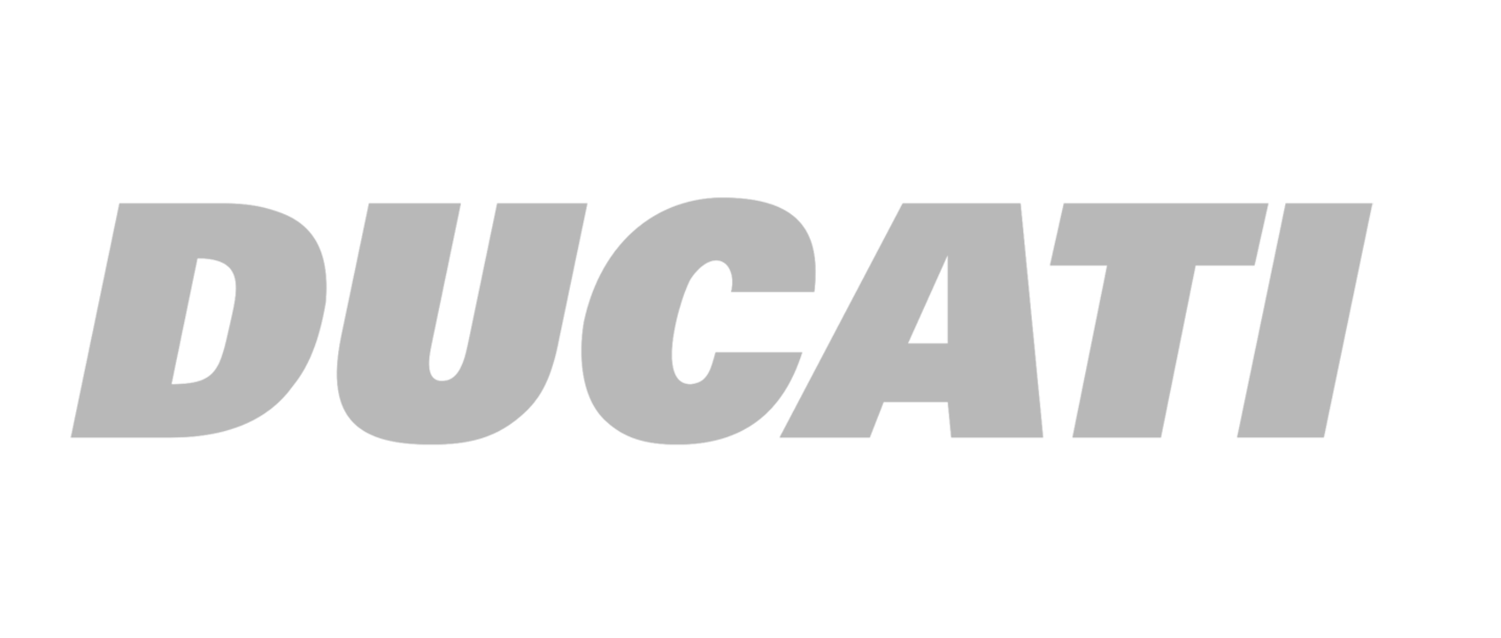 ducati