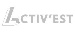 Activ'Est