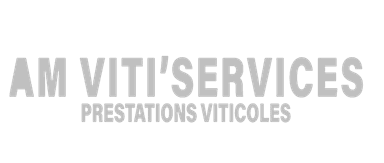 AM Viti Services