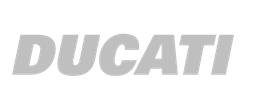 Ducati