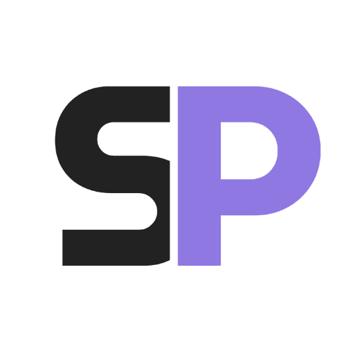 CX Logo