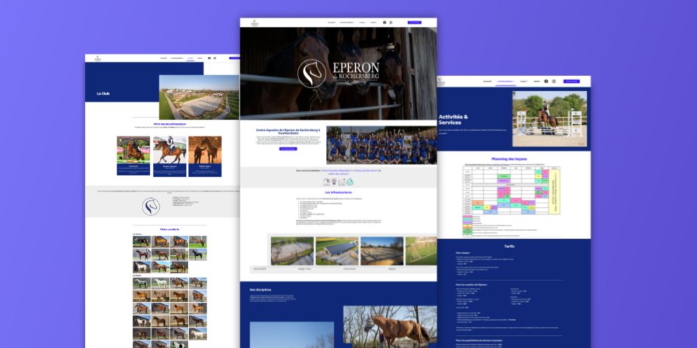 L’Éperon du Kochersberg